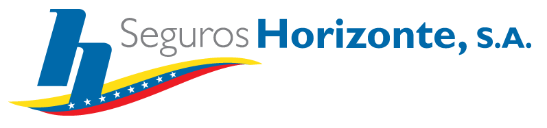 Seguros Horizonte, S.A.