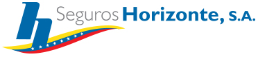 Seguros Horizonte