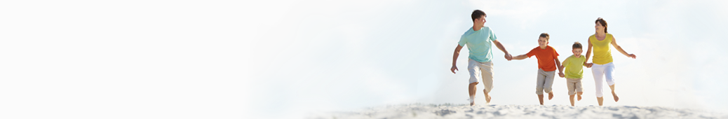 top-page-horiclinicas