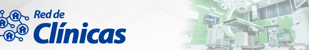banner-red-de-clinicas