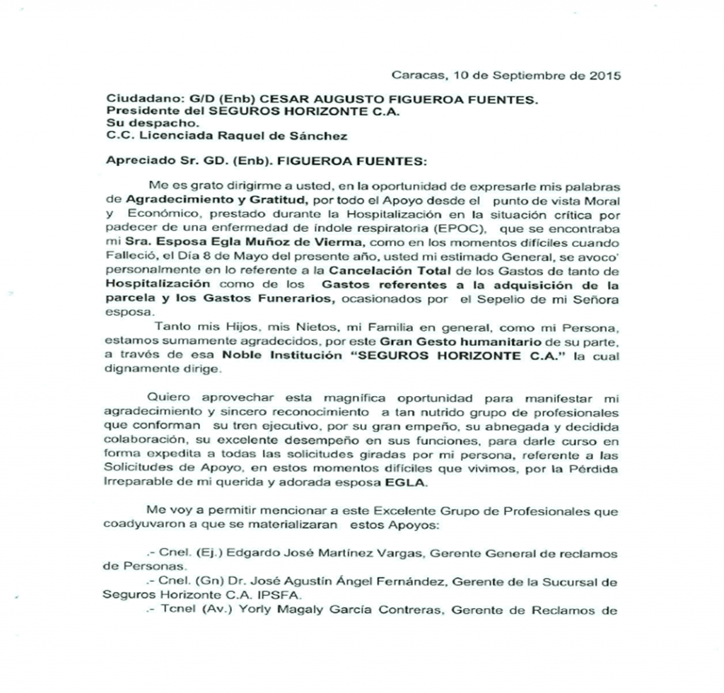 carta