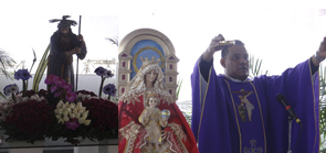 SEMANA SANTA