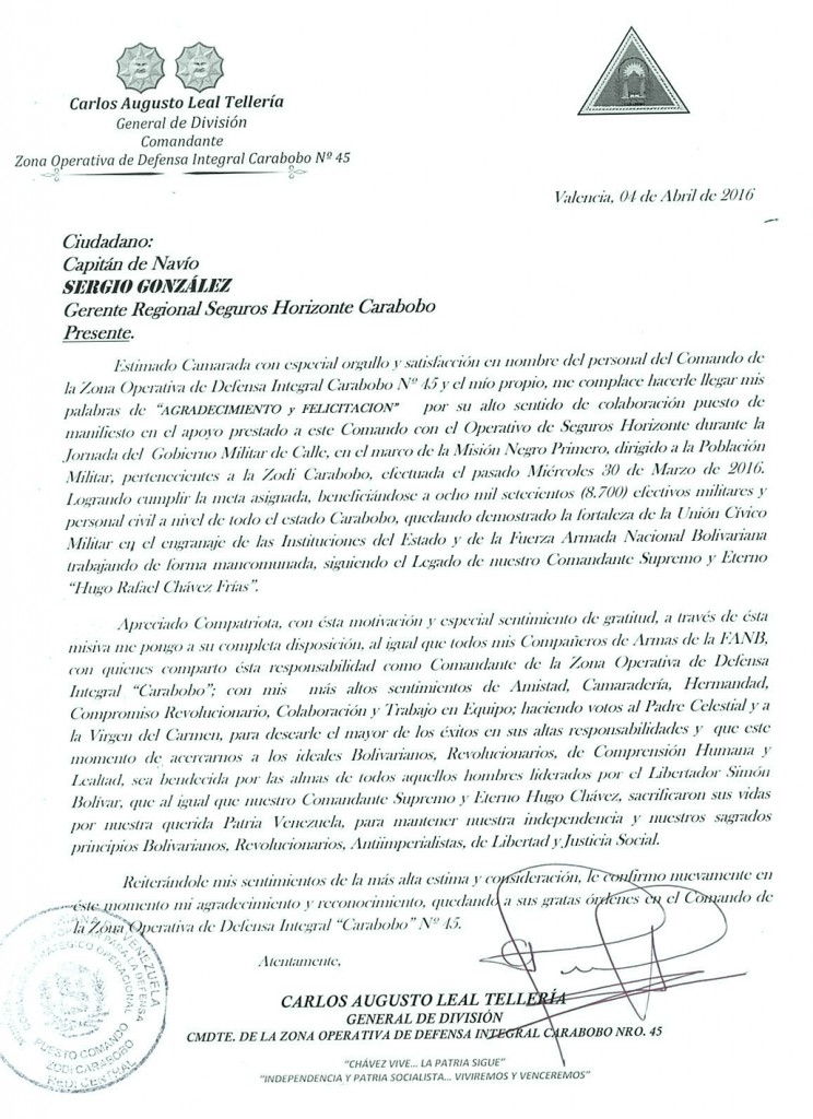 Carta 29.04