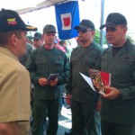 IMG_20161006_123913