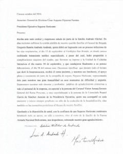 Carta 08.11.2016