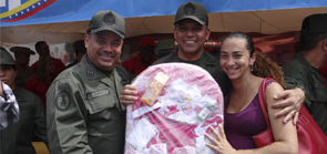 Cumana