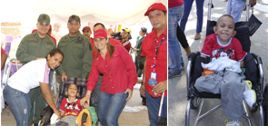 BARINAS
