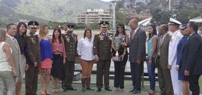 COPA