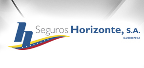 IMAGEN DESTACADA 2015