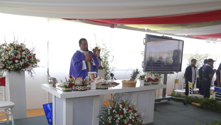 imagen destacada MISA