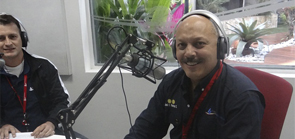 Radio