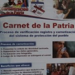 Carnet de la Patria  (7)