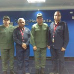 IMG_20170130_111653
