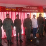 Jornada Bolivar  (10)