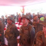 Jornada Bolivar  (13)