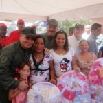 Jornada Bolivar  (2)