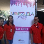 Venezuela Digital  (4)