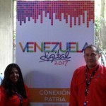 Venezuela Digital  (8)