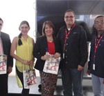 Charla Sudeaseg