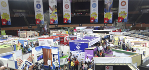 Expo