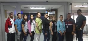 Ascensos RR