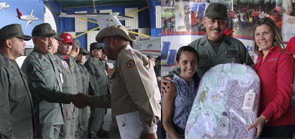 Jornada A