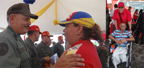 Jornada Apure