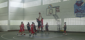 copa zamora