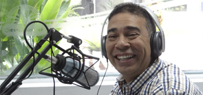Radio G.