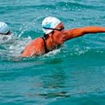 IMG_20170731_095541