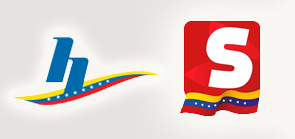 Juegos Sudeaseg