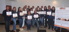 Conferencia