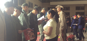 Jornada ANB
