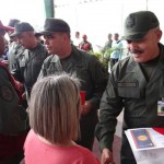 Jornada Yaracuy  (1)