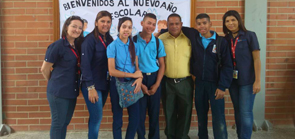 utiles