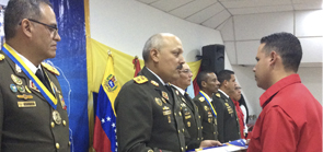 Aniversario Horizonte