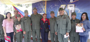 Jornada Sucre