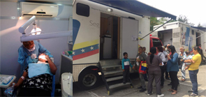 jornada quirurgica