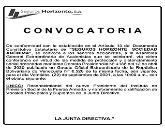 convocatoria sep1