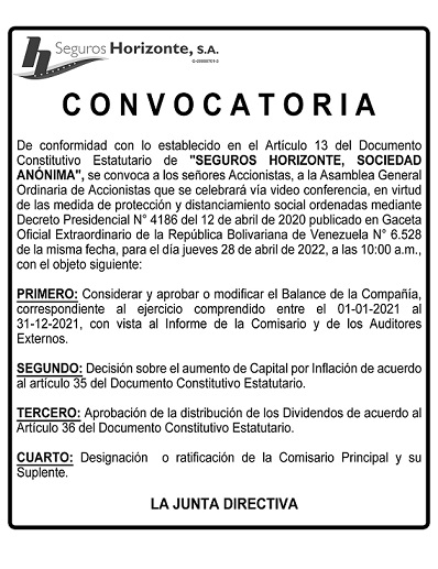 convocatoria Abril 20225(2)