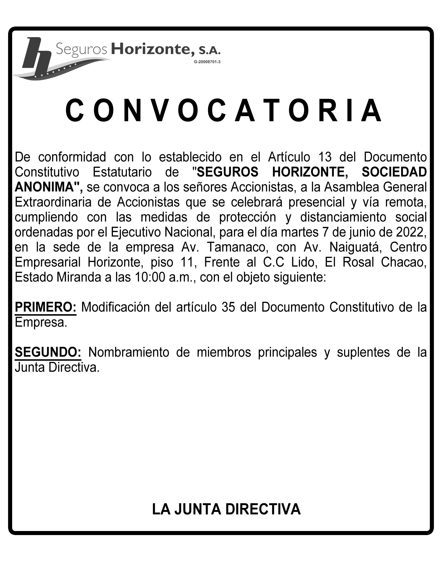 convocatoria mayo 2022 (2)