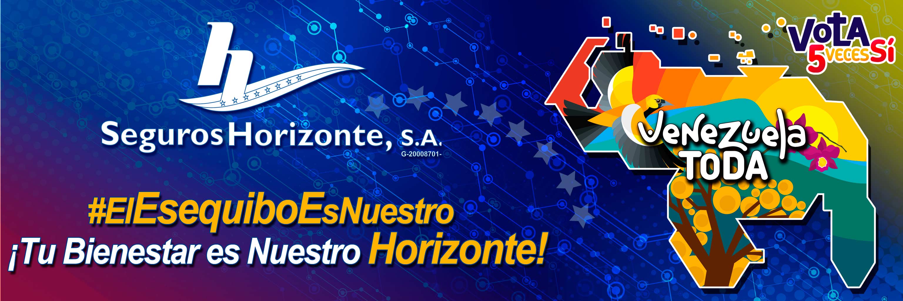 banner-PARA-WEB-EL-ESEQUIBO-ES-NUESTRO