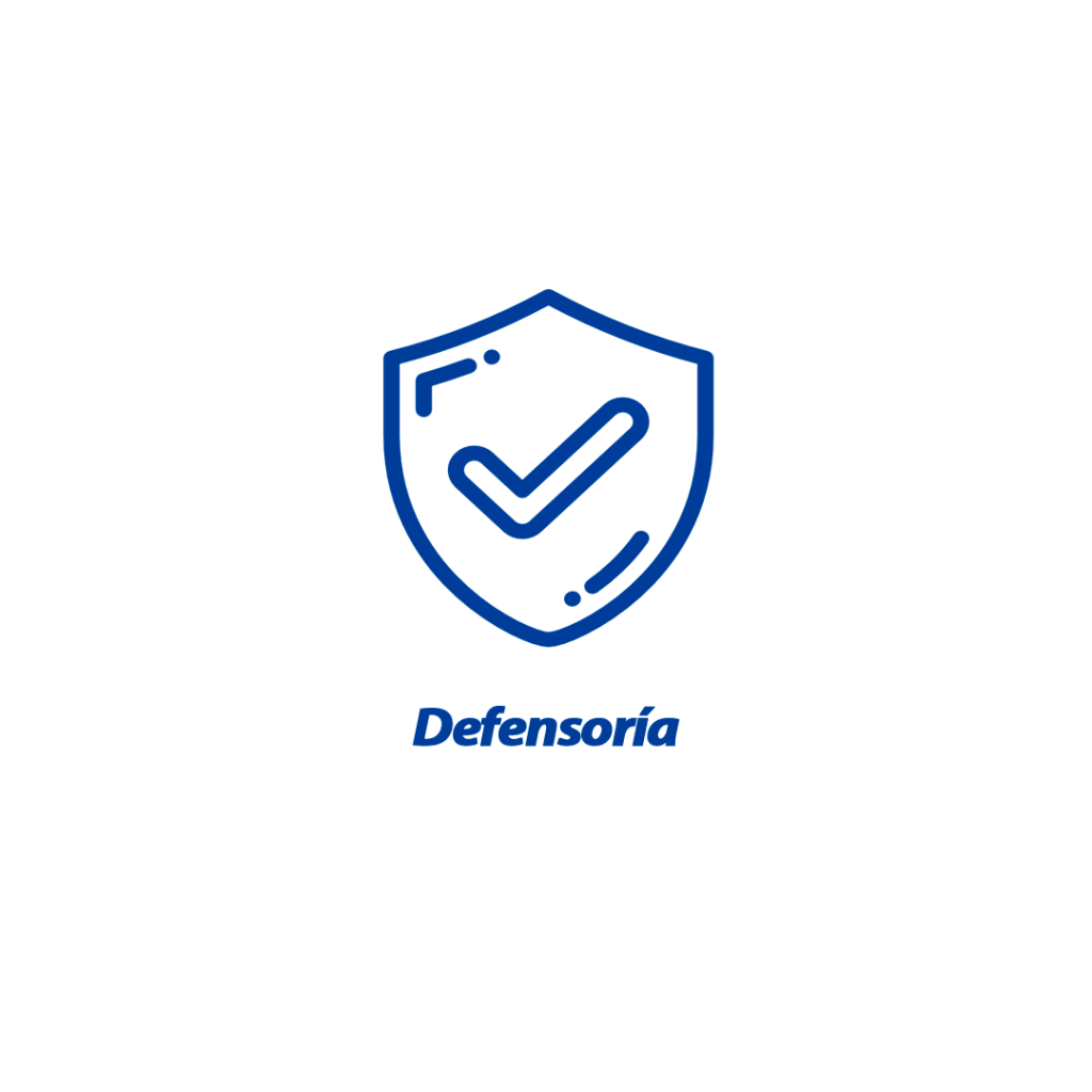 defensoria