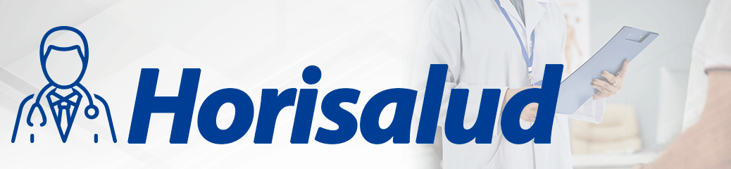 banner-horisalud