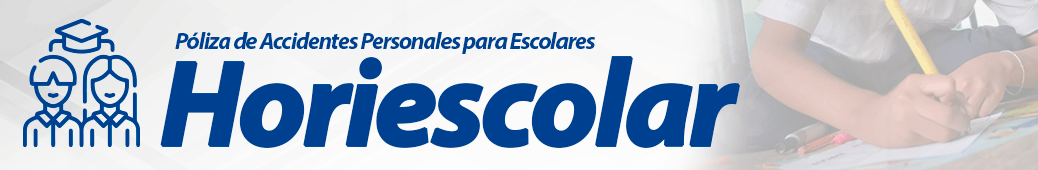 banner-horiescolar
