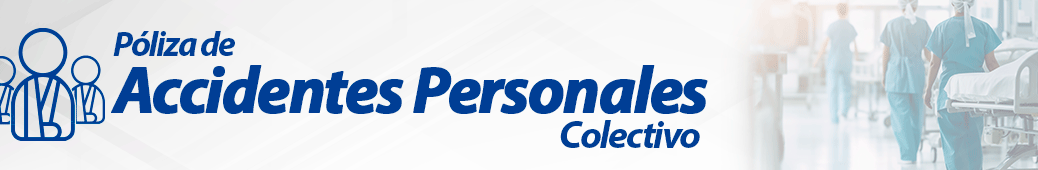 banner-poliza-de-accidentes-personales-colectivo