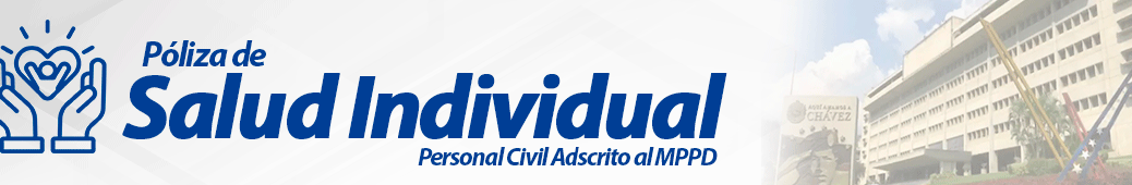 banner-poliza-de-salud-individual-personal-civil-mppd