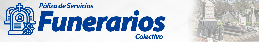 banner-poliza-de-servicio-funerarios-colectivo