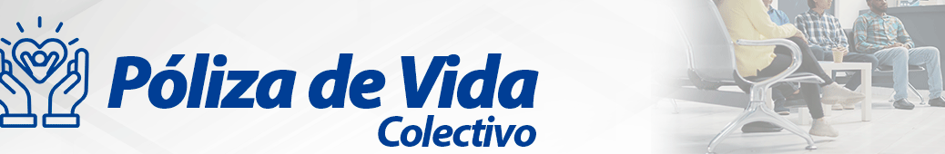 banner-poliza-de-vida-colectivo