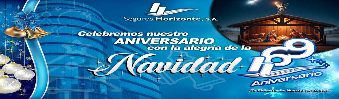 PROTECTOR-DE-PANTALLA-navidad-aniversario